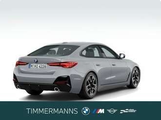 BMW 430 (Bild 2/5)