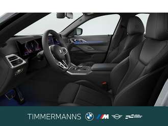 BMW 430 (Bild 3/5)
