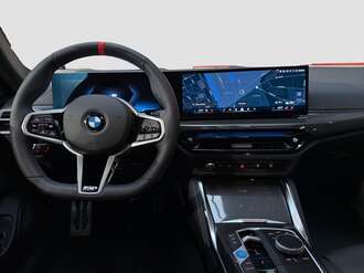 BMW i4 (Bild 3/15)