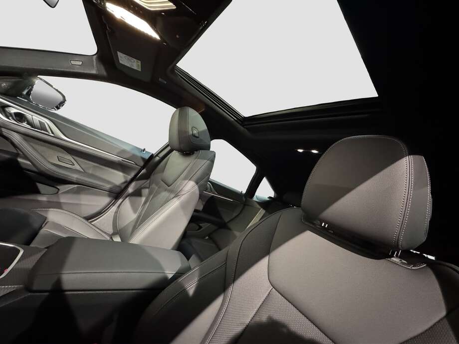 BMW 430i xDrive (Bild 2/2)