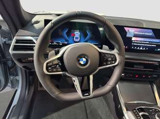BMW 430i xDrive (Bild 3/17)