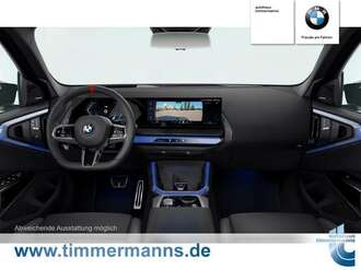 BMW X3 (Bild 3/5)