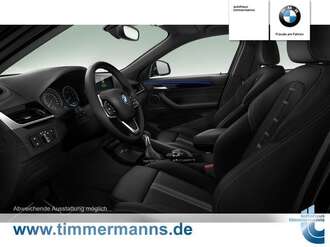 BMW X2 (Bild 3/6)