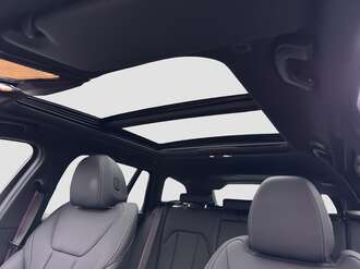 BMW M340i (Bild 2/24)