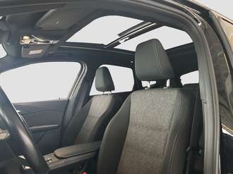 BMW 218 Active Tourer (Bild 2/19)