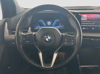 BMW 218 Active Tourer (Bild 3/19)