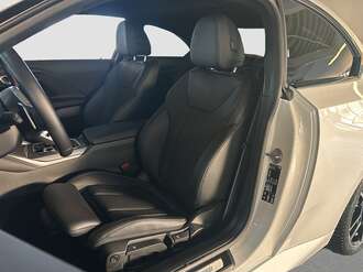 BMW M240i (Bild 2/16)