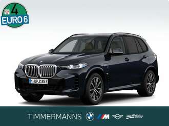 BMW X5 (Bild 1/5)