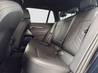 BMW 520d (Bild 2/17)