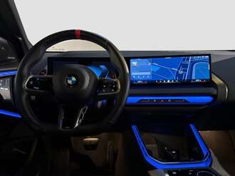 BMW X3 (Bild 3/15)
