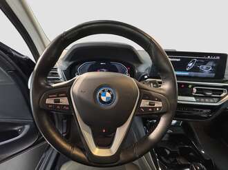 BMW X3 (Bild 2/16)