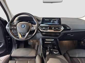 BMW X3 (Bild 3/16)