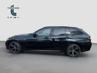 BMW 320 (Bild 2/15)