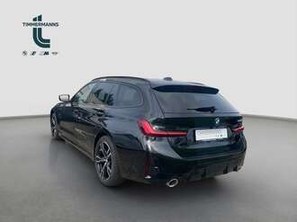 BMW 320 (Bild 3/15)