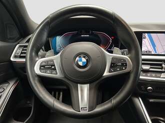 BMW M340i (Bild 2/15)