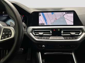 BMW M340i (Bild 3/15)