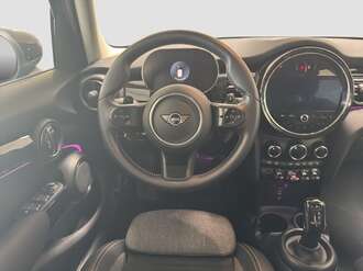 MINI Cooper S (Bild 2/16)