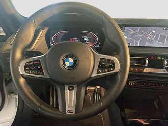 BMW 220 Gran Coupé (Bild 1/17)