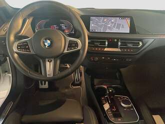 BMW 220 Gran Coupé (Bild 2/17)