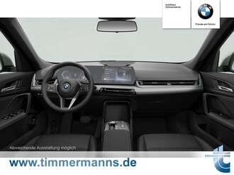 BMW iX1 xDrive30 (Bild 2/5)