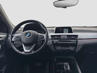 BMW X2 (Bild 3/15)