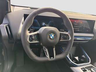BMW X3 (Bild 3/18)