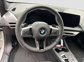 BMW 120 (Bild 3/18)
