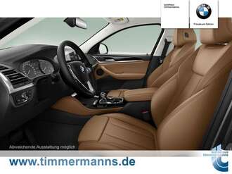 BMW X4 (Bild 3/5)