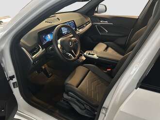 BMW X1 (Bild 2/16)