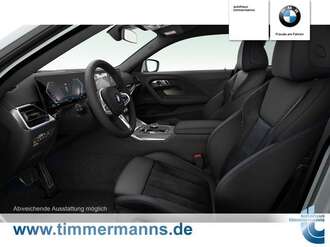 BMW 220d (Bild 1/5)