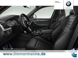 BMW X3 (Bild 1/5)