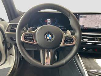BMW 330i xDrive (Bild 2/18)