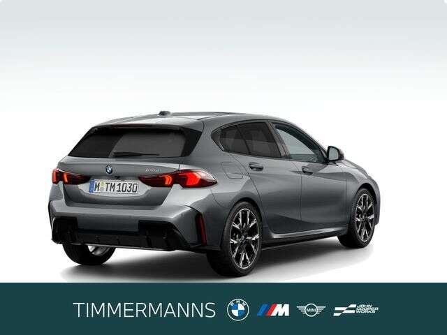 BMW 120 (Bild 2/5)