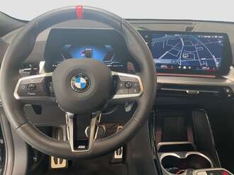 BMW X2 (Bild 2/18)