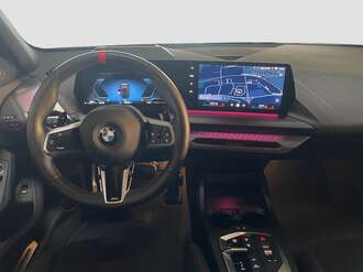 BMW M135 (Bild 2/19)