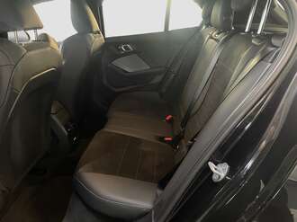 BMW M135 (Bild 3/19)