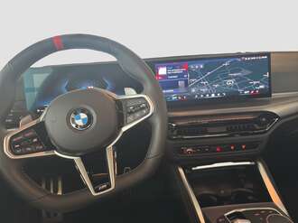 BMW M240i (Bild 3/17)