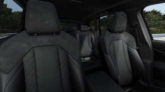 BMW X3 (Bild 2/5)