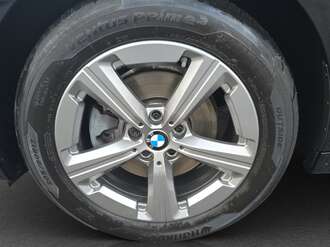 BMW 218 Active Tourer (Bild 2/19)