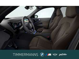 BMW X3 (Bild 3/5)