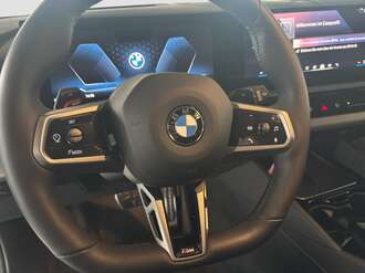 BMW 540d xDrive (Bild 2/18)