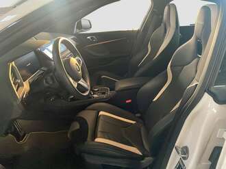 BMW 220 Gran Coupé (Bild 2/17)