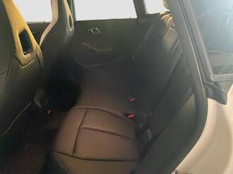 BMW 220 Gran Coupé (Bild 3/17)