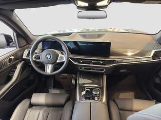 BMW X5 (Bild 2/11)