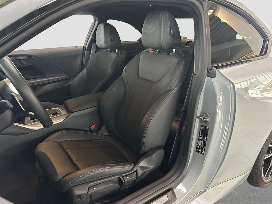 BMW M240i (Bild 3/16)