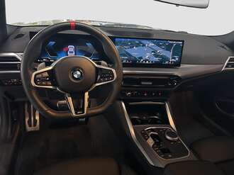 BMW M240i (Bild 3/16)