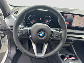 BMW 120 (Bild 2/16)