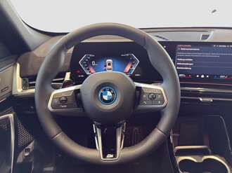 BMW iX1 eDrive20 (Bild 3/17)