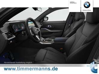 BMW 330i (Bild 3/5)
