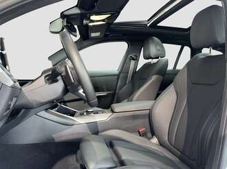 BMW M340i (Bild 1/15)